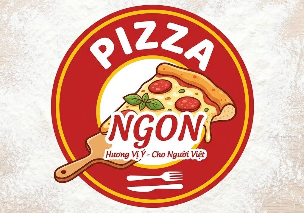 Pizzangon